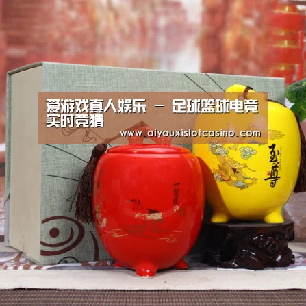 浓香铁观音_07(图1)