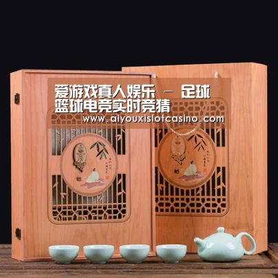 清香铁观音_03