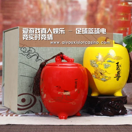 浓香铁观音_015(图1)