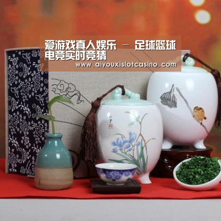 浓香铁观音_012