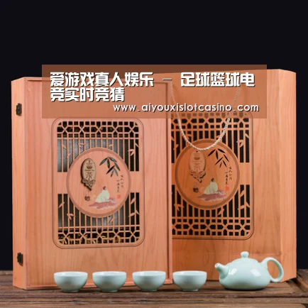 清香铁观音_03(图1)
