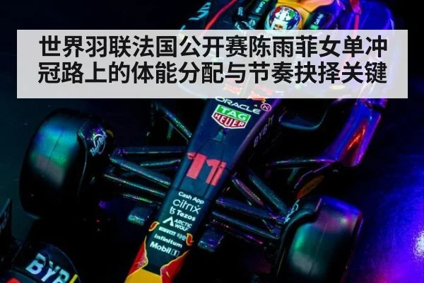 世界羽联法国公开赛陈雨菲女单冲冠路上的体能分配与节奏抉择关键